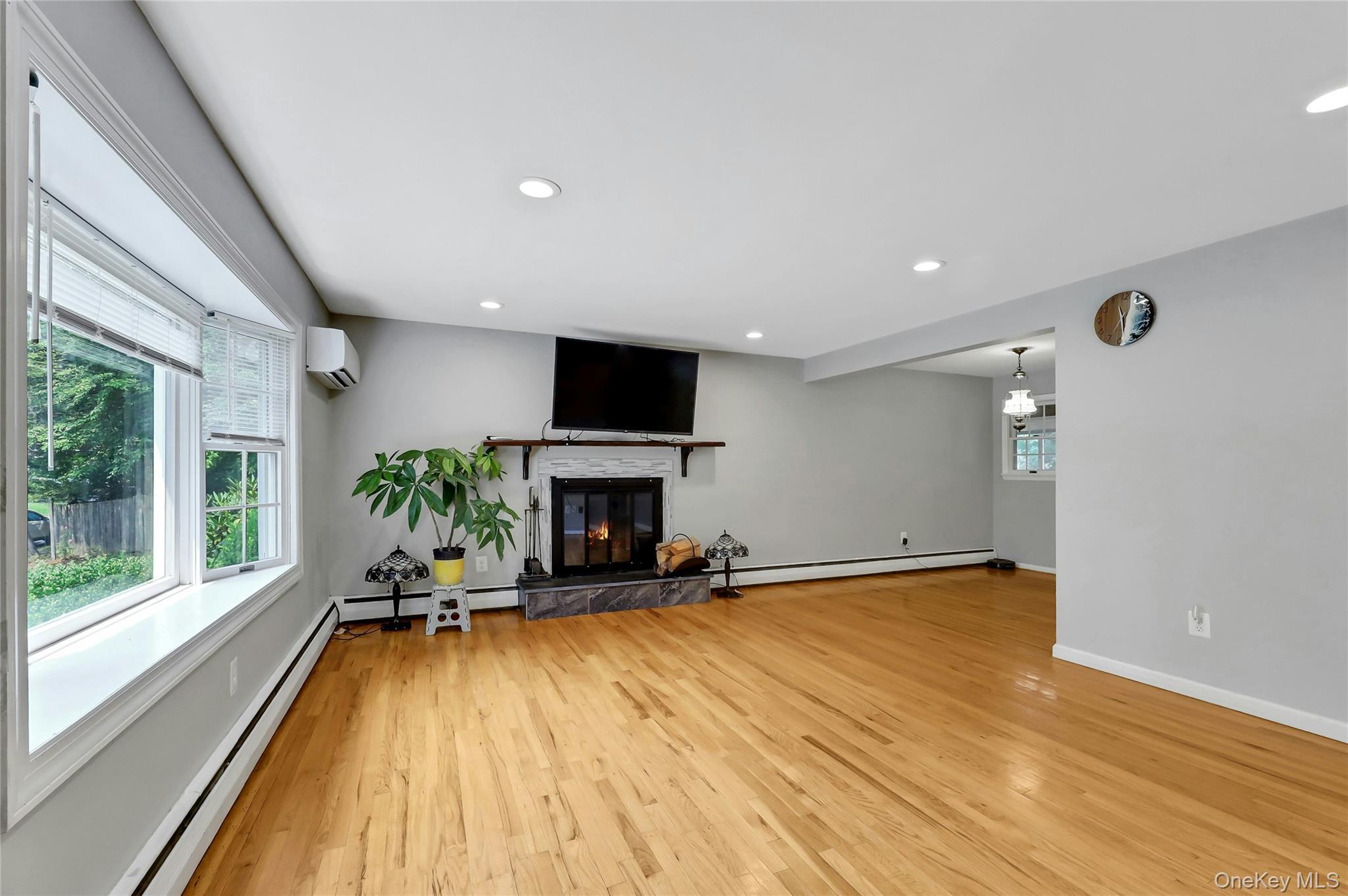 Single Family Short Hill Road Rockland County, NY 10956, MLS-1021593-24