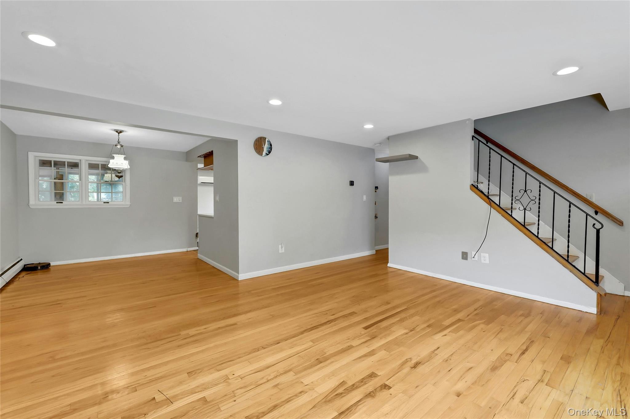 Single Family Short Hill Road Rockland County, NY 10956, MLS-1021593-25