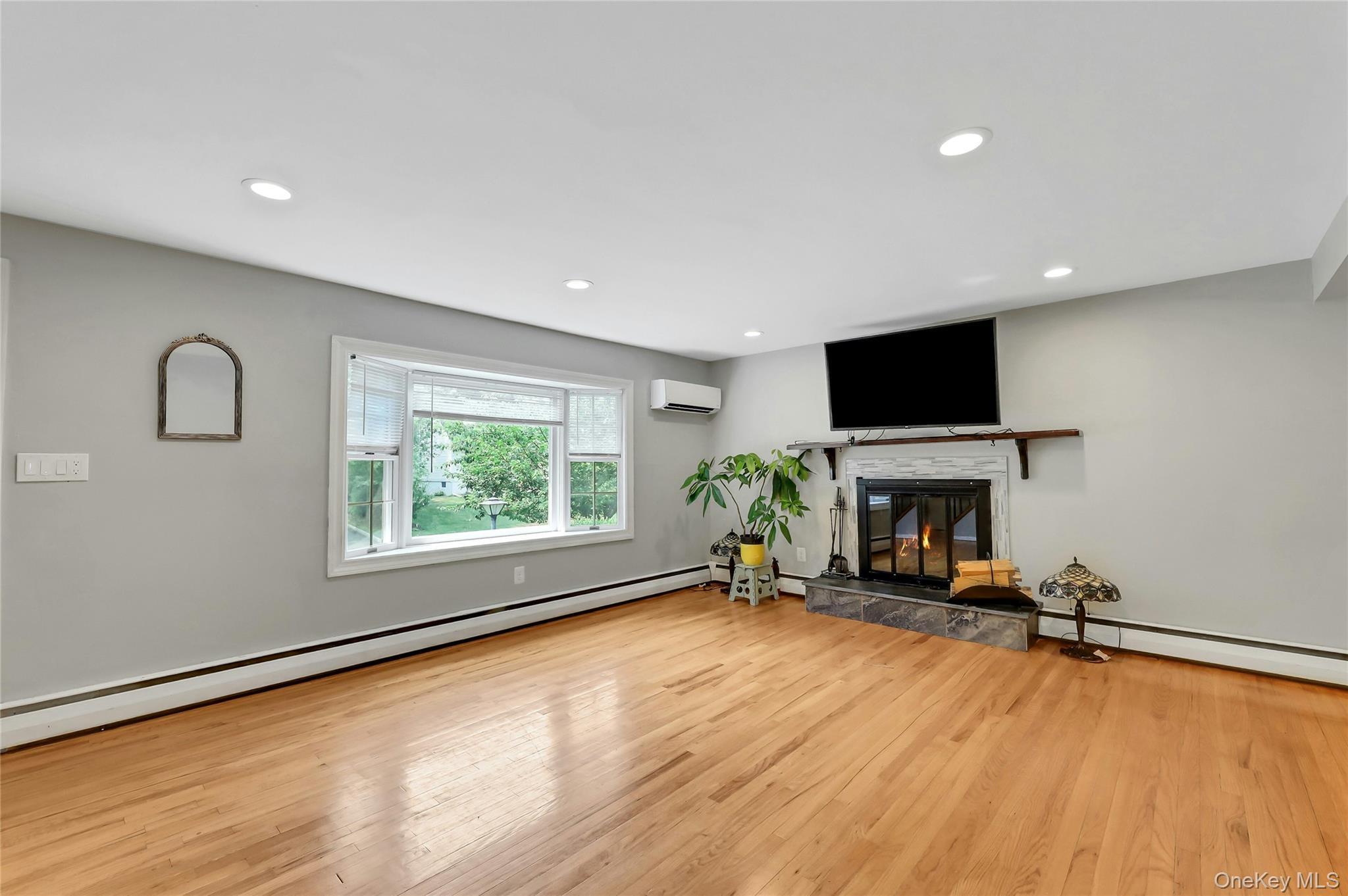 Single Family Short Hill Road Rockland County, NY 10956, MLS-1021593-26