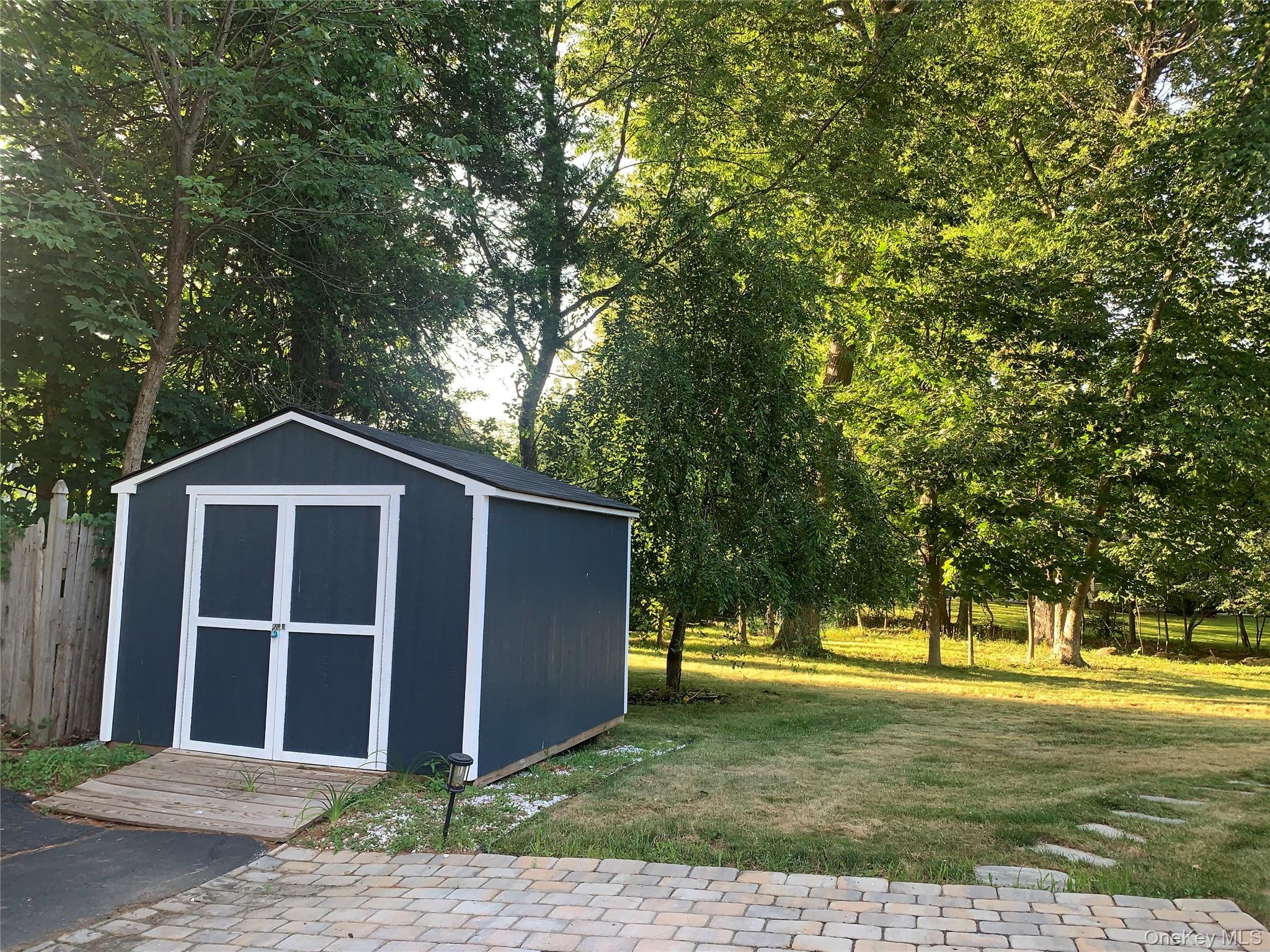 Single Family Short Hill Road Rockland County, NY 10956, MLS-1021593-3
