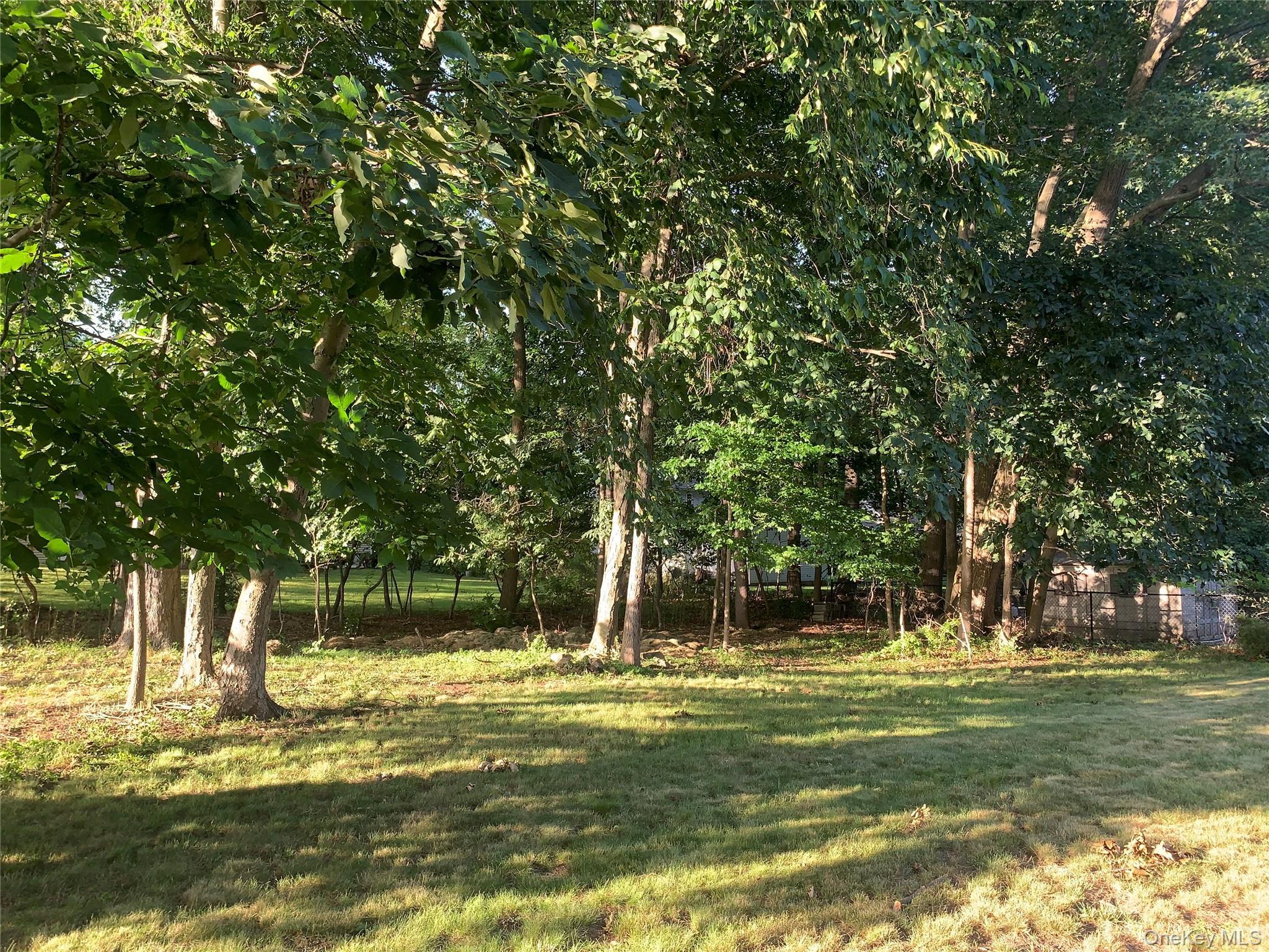 Single Family Short Hill Road Rockland County, NY 10956, MLS-1021593-4