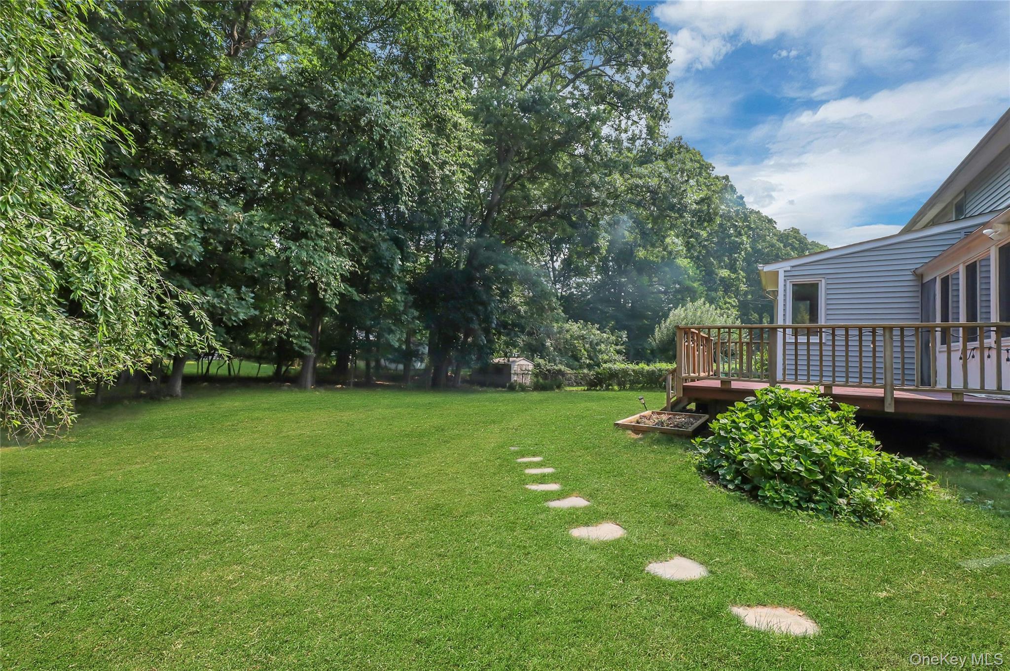 Single Family Short Hill Road Rockland County, NY 10956, MLS-1021593-6