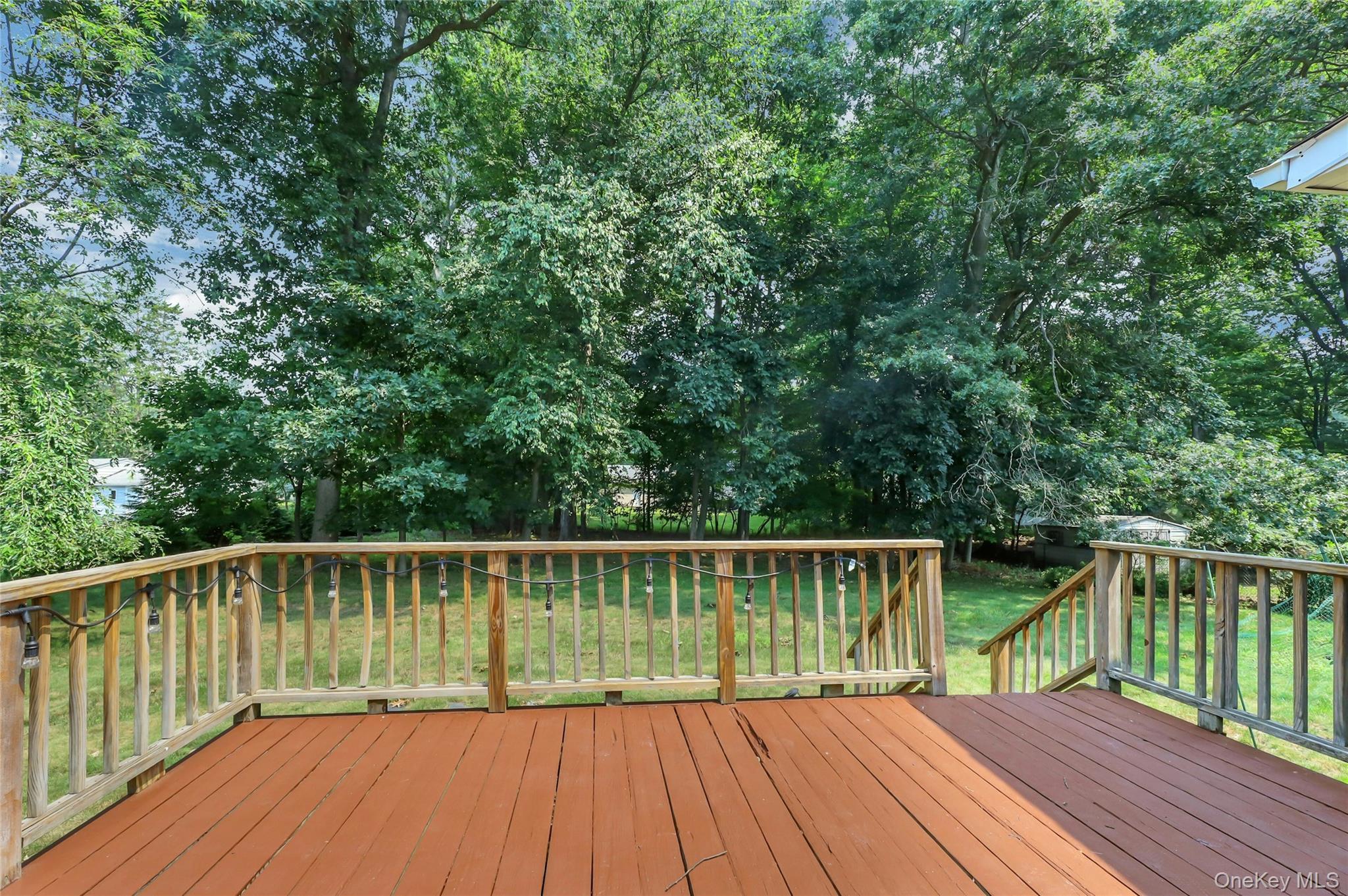 Single Family Short Hill Road Rockland County, NY 10956, MLS-1021593-7