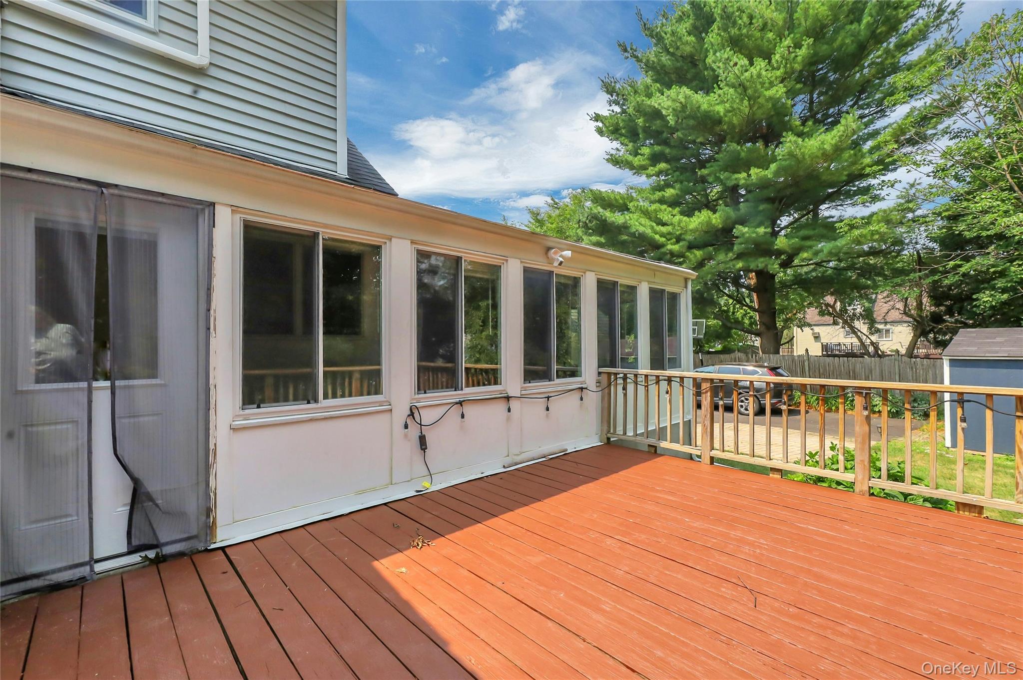 Single Family Short Hill Road Rockland County, NY 10956, MLS-1021593-8