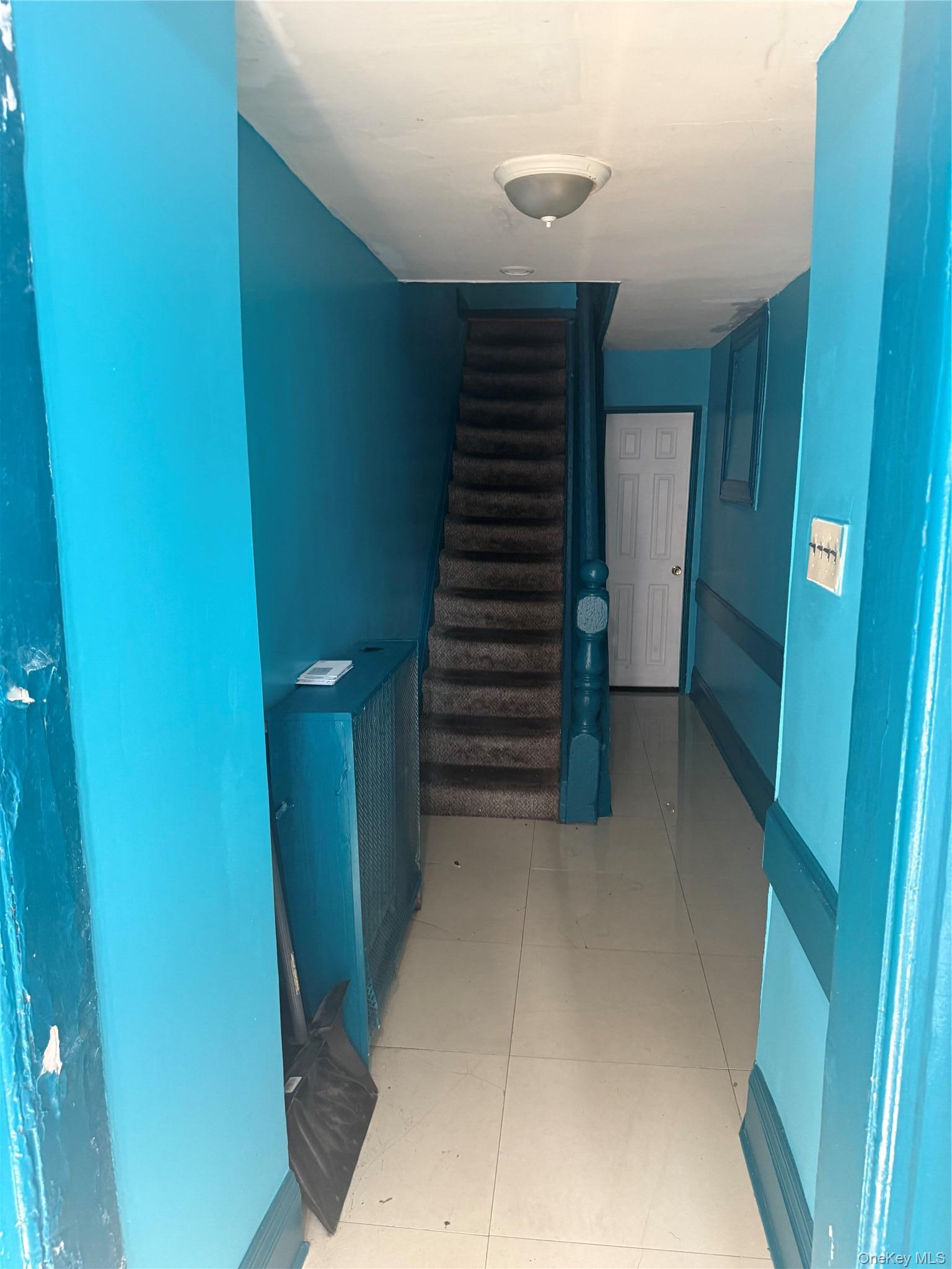 Single Family Washington Avenue  Bronx, NY 10457, MLS-1021594-6