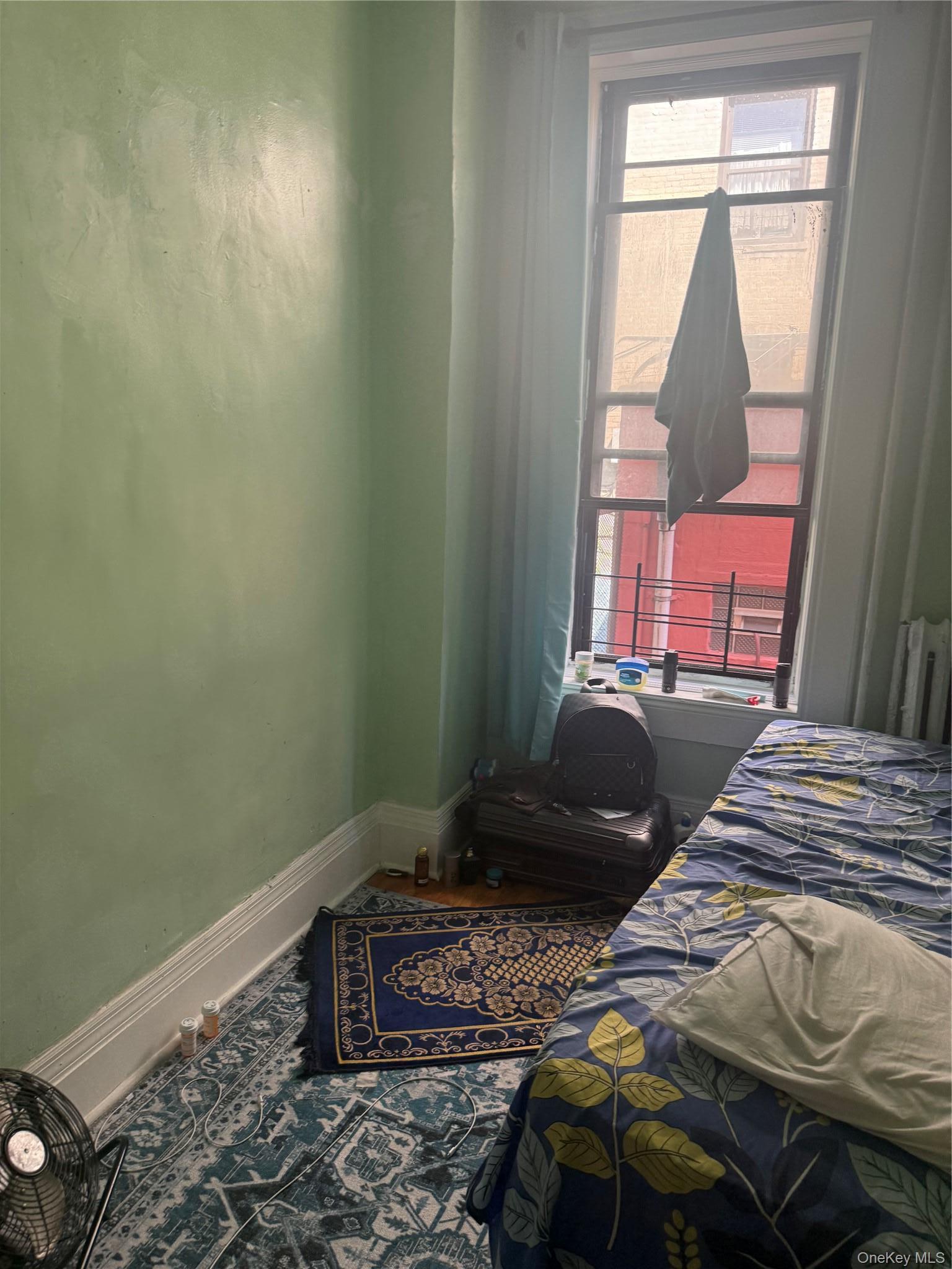 Single Family Washington Avenue  Bronx, NY 10457, MLS-1021594-7