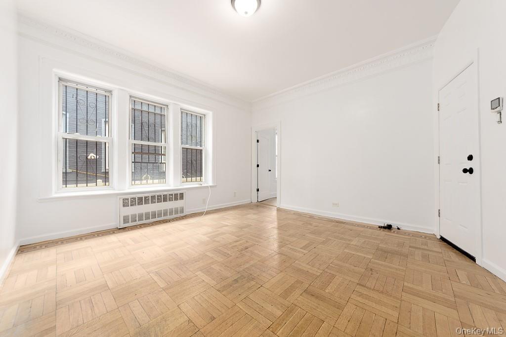 Single Family Miller Avenue  Brooklyn, NY 11207, MLS-1021596-2
