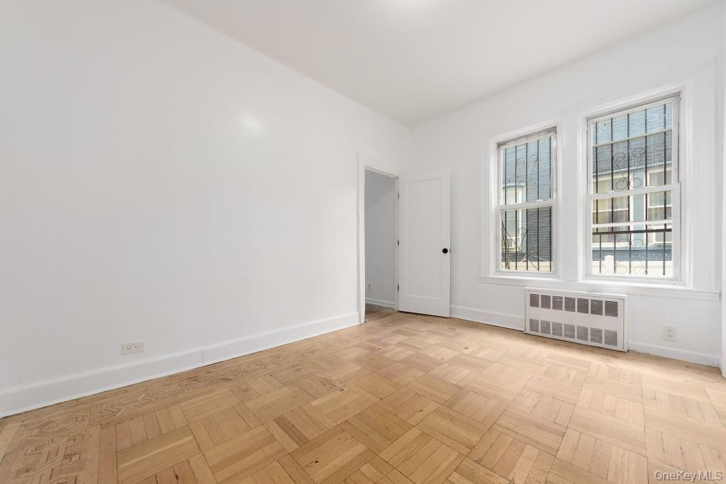 Single Family Miller Avenue  Brooklyn, NY 11207, MLS-1021596-3
