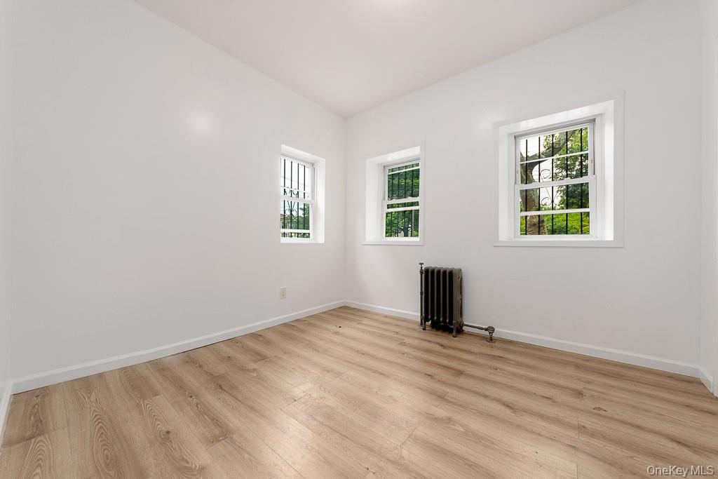 Single Family Miller Avenue  Brooklyn, NY 11207, MLS-1021596-5