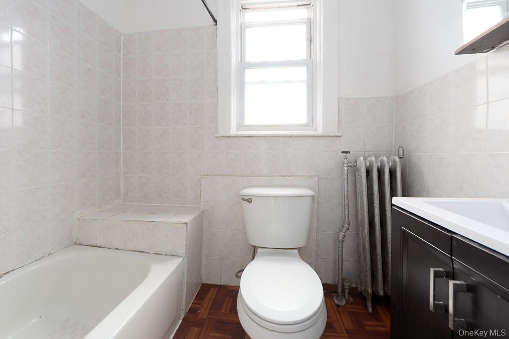 Single Family Miller Avenue  Brooklyn, NY 11207, MLS-1021596-8