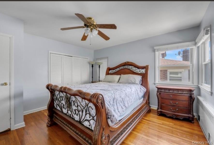 Single Family 21st Road Queens, NY 11357, MLS-1021599-10