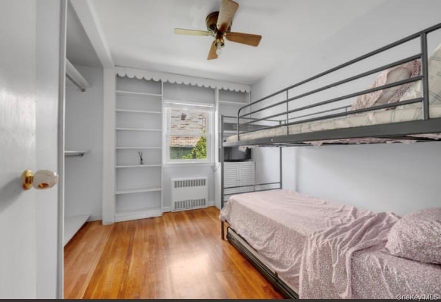 Single Family 21st Road Queens, NY 11357, MLS-1021599-11