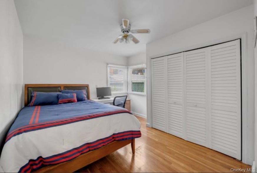 Single Family 21st Road Queens, NY 11357, MLS-1021599-12