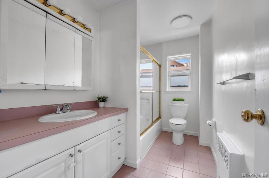 Single Family 21st Road Queens, NY 11357, MLS-1021599-13