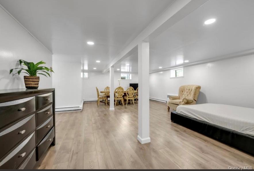 Single Family 21st Road Queens, NY 11357, MLS-1021599-14