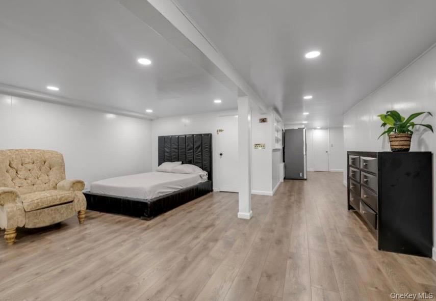 Single Family 21st Road Queens, NY 11357, MLS-1021599-15