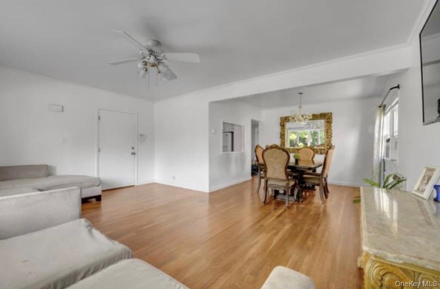 Single Family 21st Road Queens, NY 11357, MLS-1021599-5
