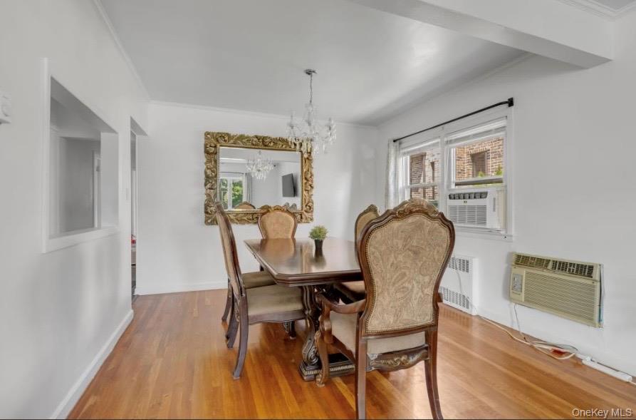 Single Family 21st Road Queens, NY 11357, MLS-1021599-6