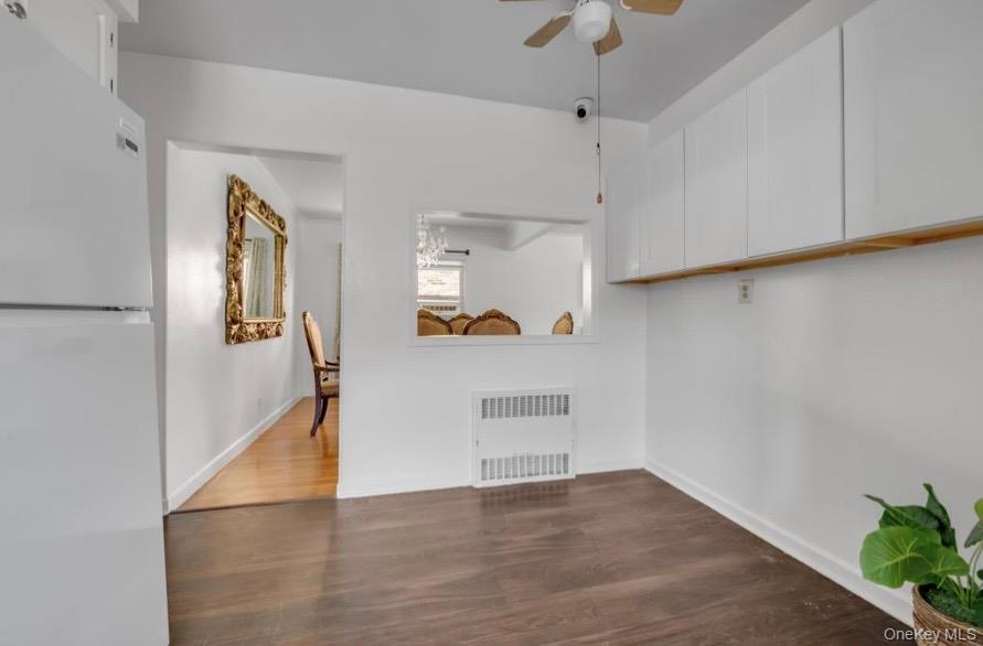 Single Family 21st Road Queens, NY 11357, MLS-1021599-7