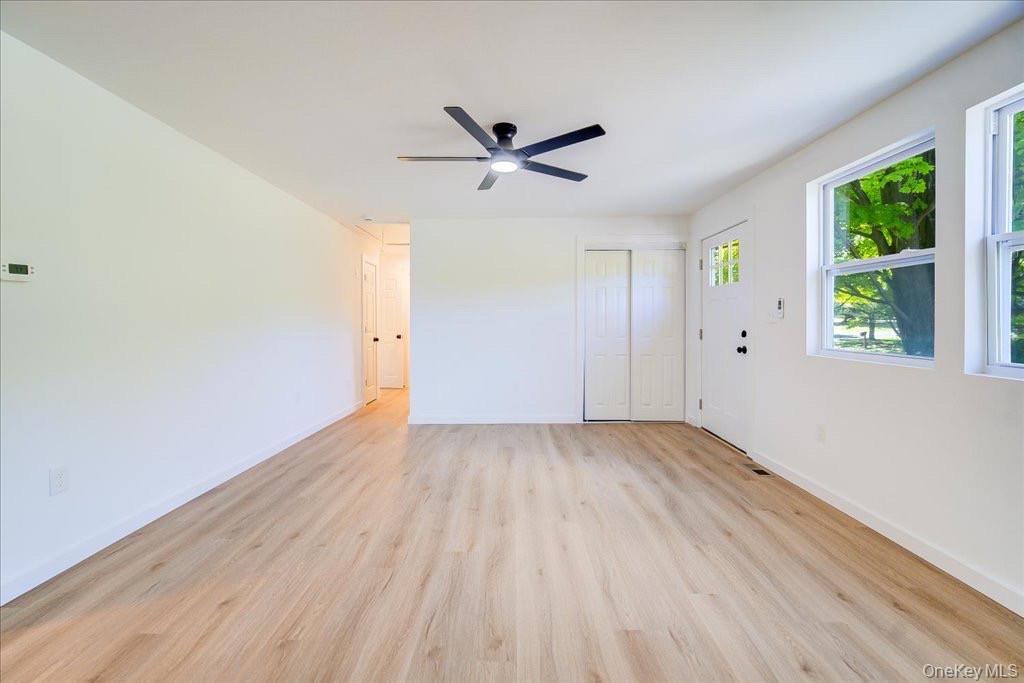 Single Family Vineyard Avenue Ulster County, NY 12528, MLS-1021602-11