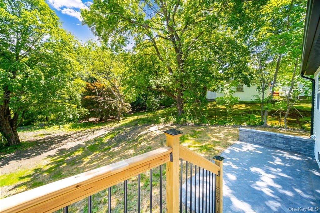 Single Family Vineyard Avenue Ulster County, NY 12528, MLS-1021602-18