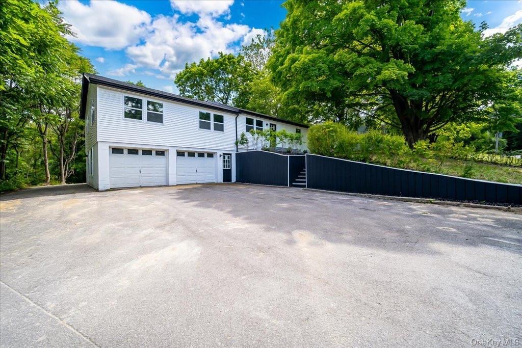Single Family Vineyard Avenue Ulster County, NY 12528, MLS-1021602-2
