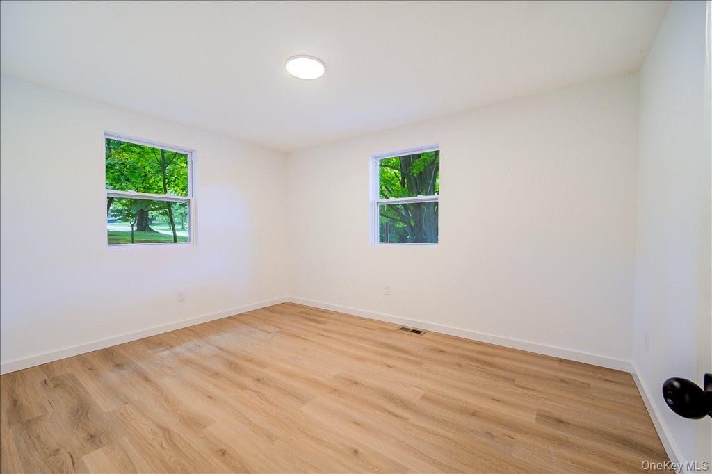 Single Family Vineyard Avenue Ulster County, NY 12528, MLS-1021602-21