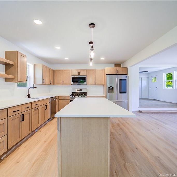 Single Family Vineyard Avenue Ulster County, NY 12528, MLS-1021602-23