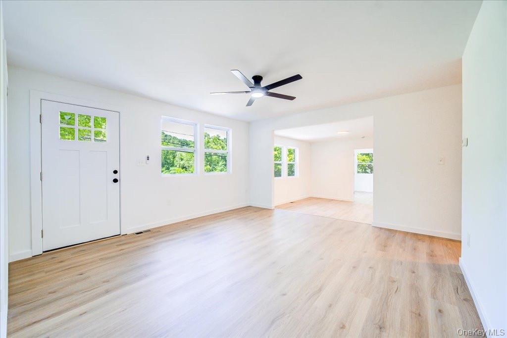 Single Family Vineyard Avenue Ulster County, NY 12528, MLS-1021602-3