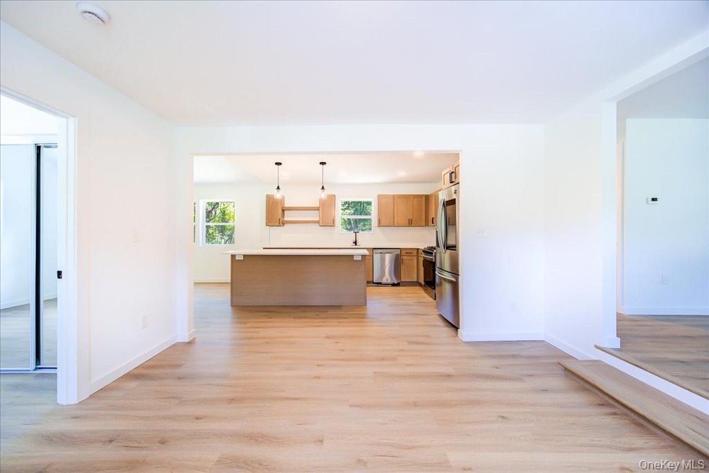 Single Family Vineyard Avenue Ulster County, NY 12528, MLS-1021602-5