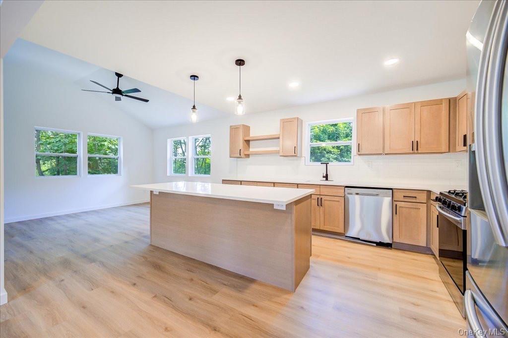 Single Family Vineyard Avenue Ulster County, NY 12528, MLS-1021602-7