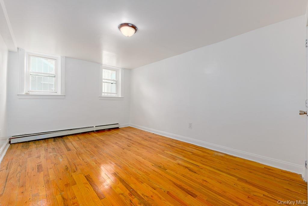 Apartment 96 E Brooklyn, NY 11236, MLS-1021616-4