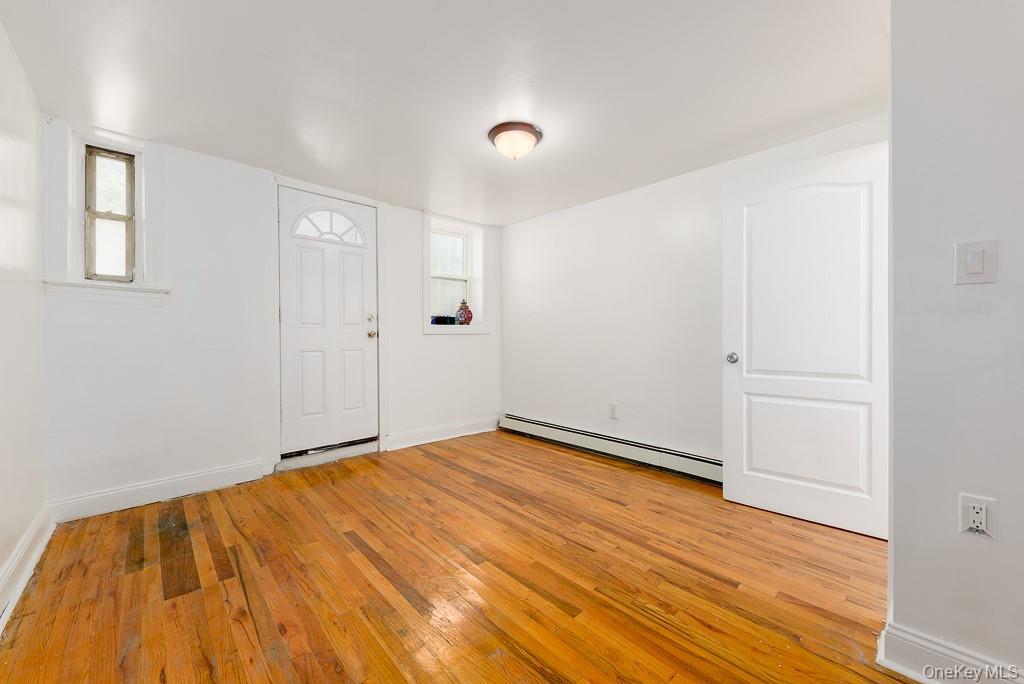 Apartment 96 E Brooklyn, NY 11236, MLS-1021616-5