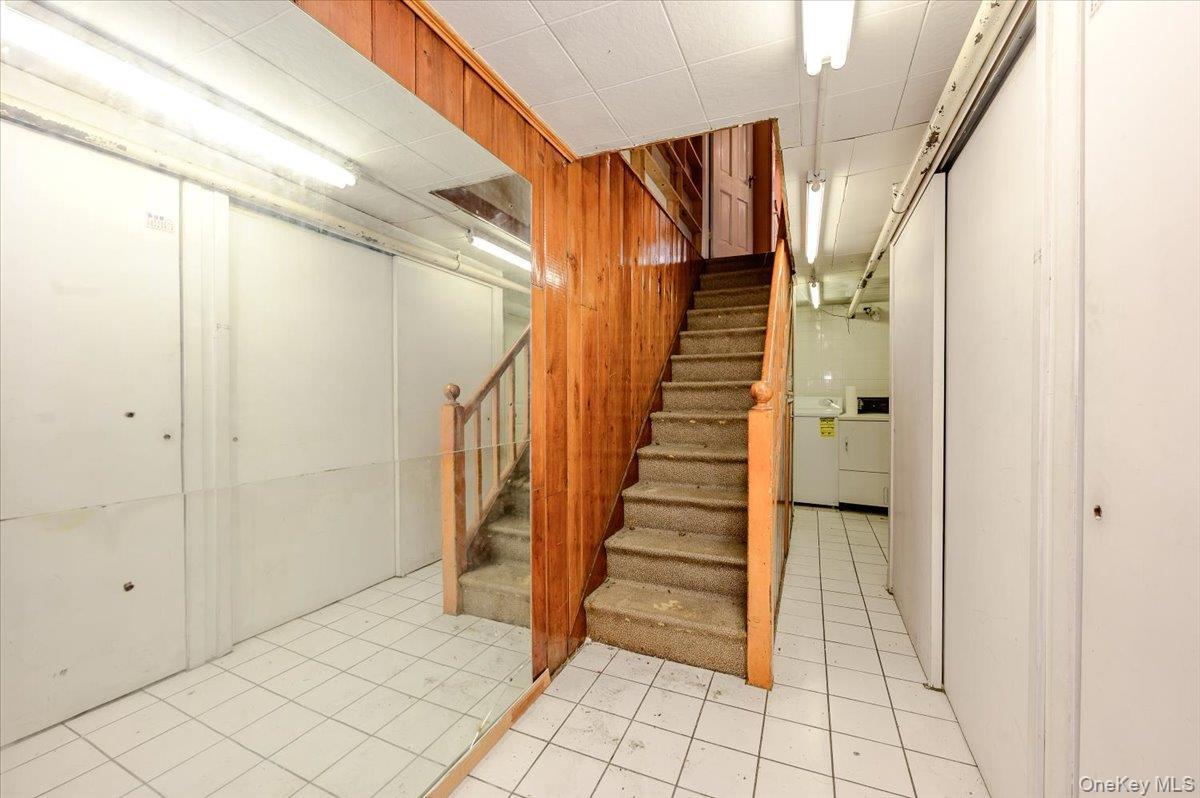 Single Family Utopia Parkway Queens, NY 11366, MLS-1021620-18