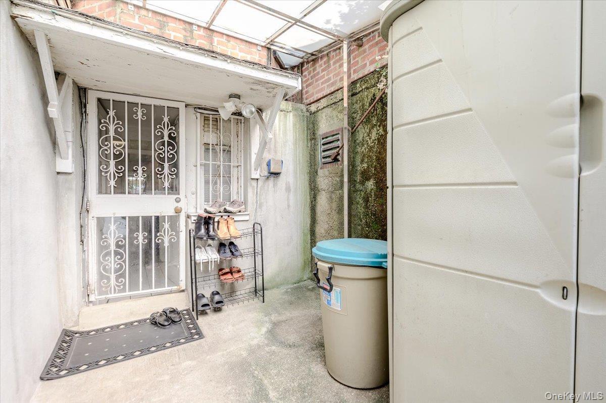 Single Family Utopia Parkway Queens, NY 11366, MLS-1021620-19