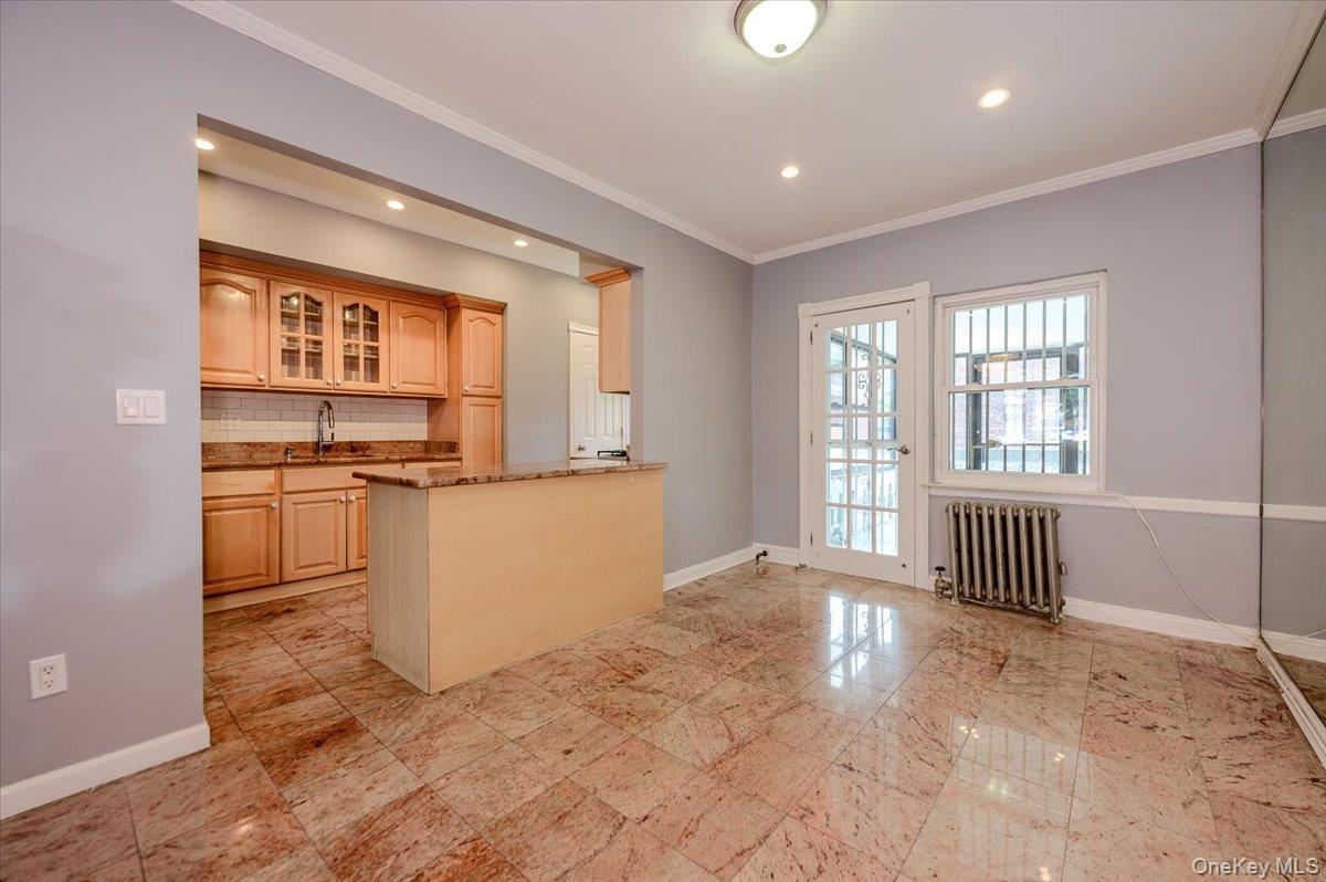Single Family Utopia Parkway Queens, NY 11366, MLS-1021620-5