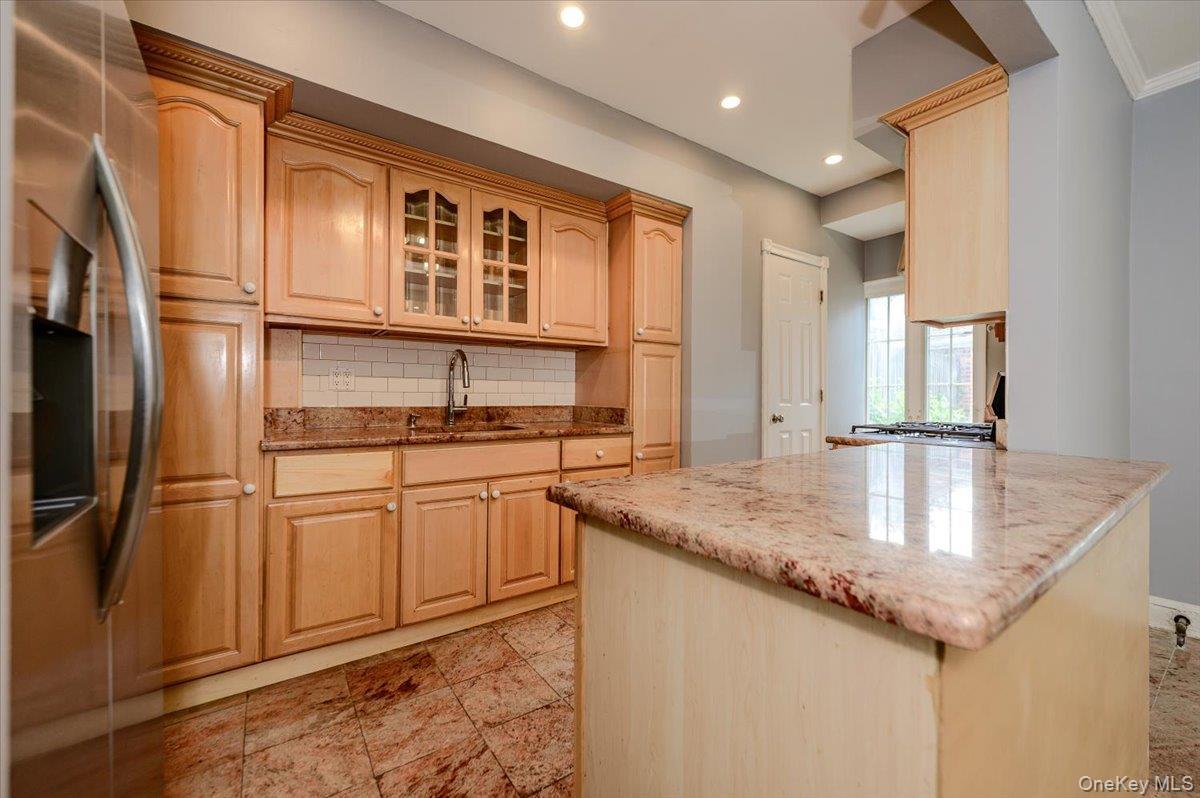 Single Family Utopia Parkway Queens, NY 11366, MLS-1021620-6