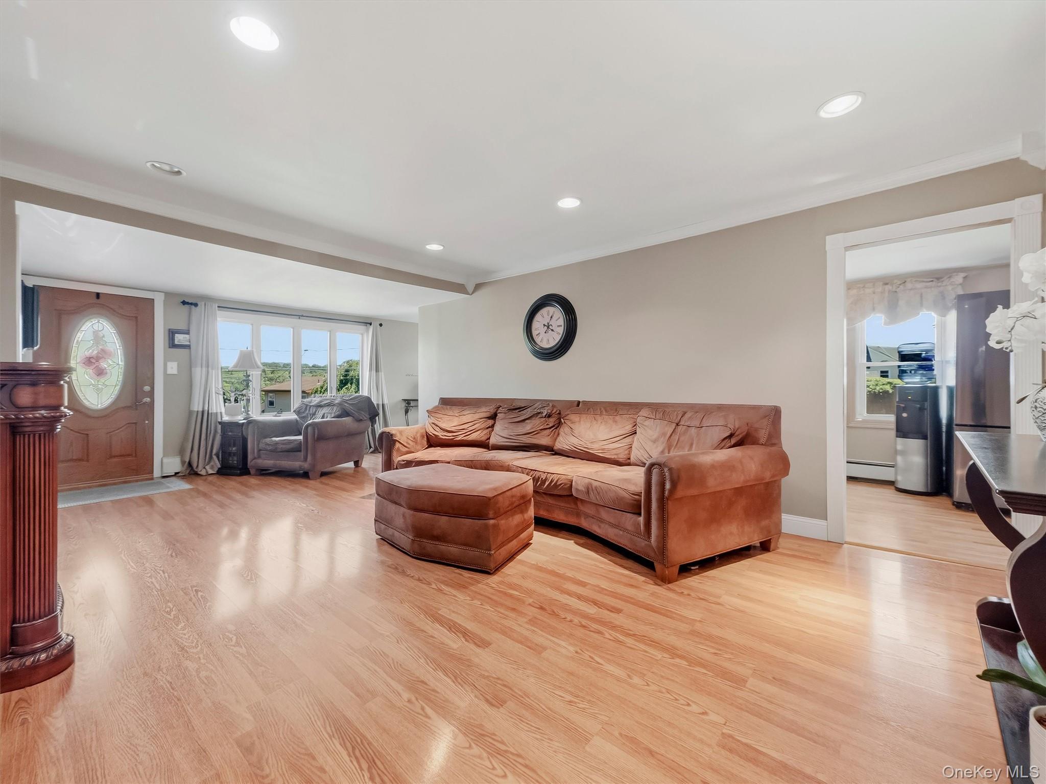 Single Family S Harrison Avenue Rockland County, NY 10920, MLS-1021636-10