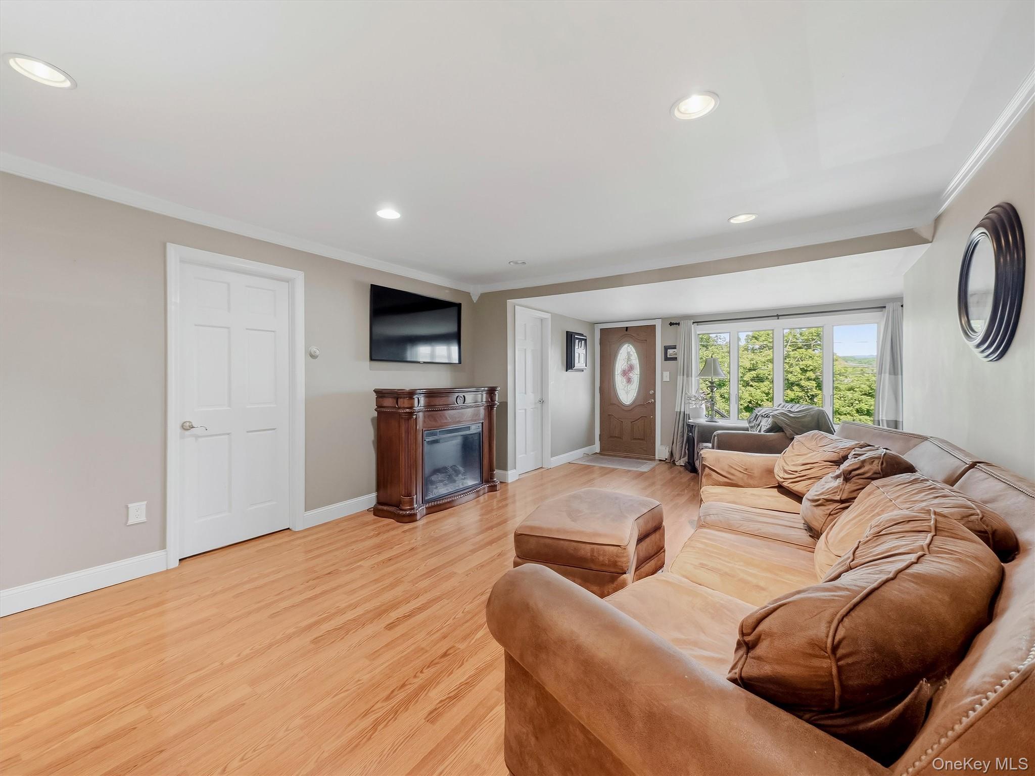 Single Family S Harrison Avenue Rockland County, NY 10920, MLS-1021636-11