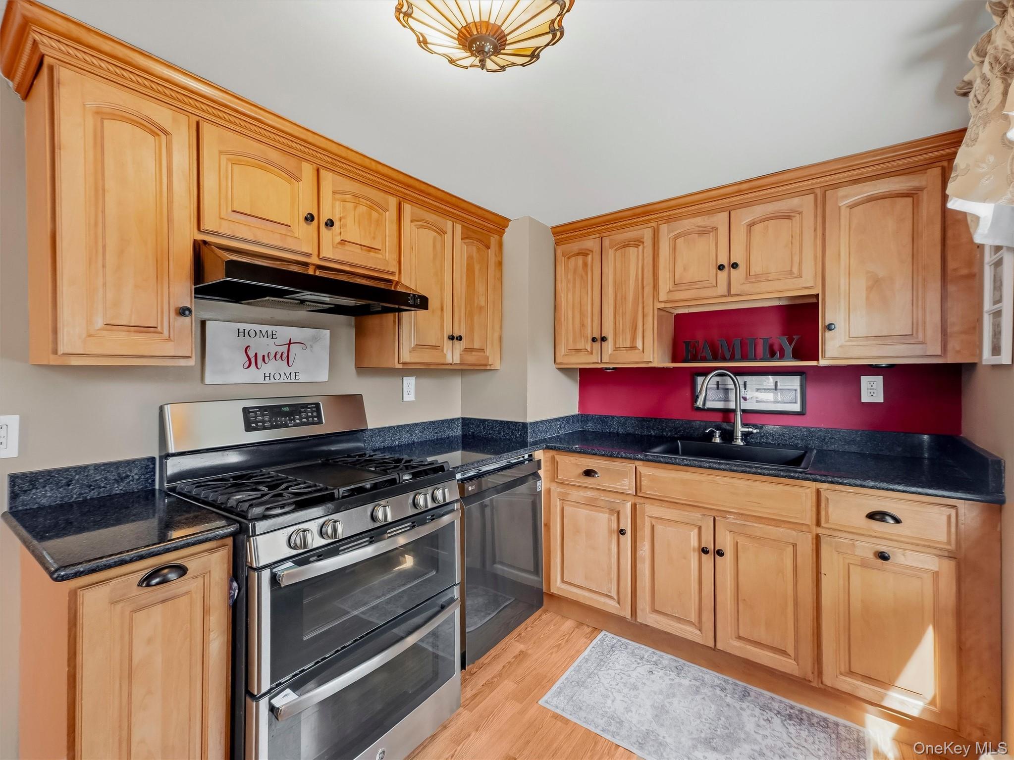 Single Family S Harrison Avenue Rockland County, NY 10920, MLS-1021636-12