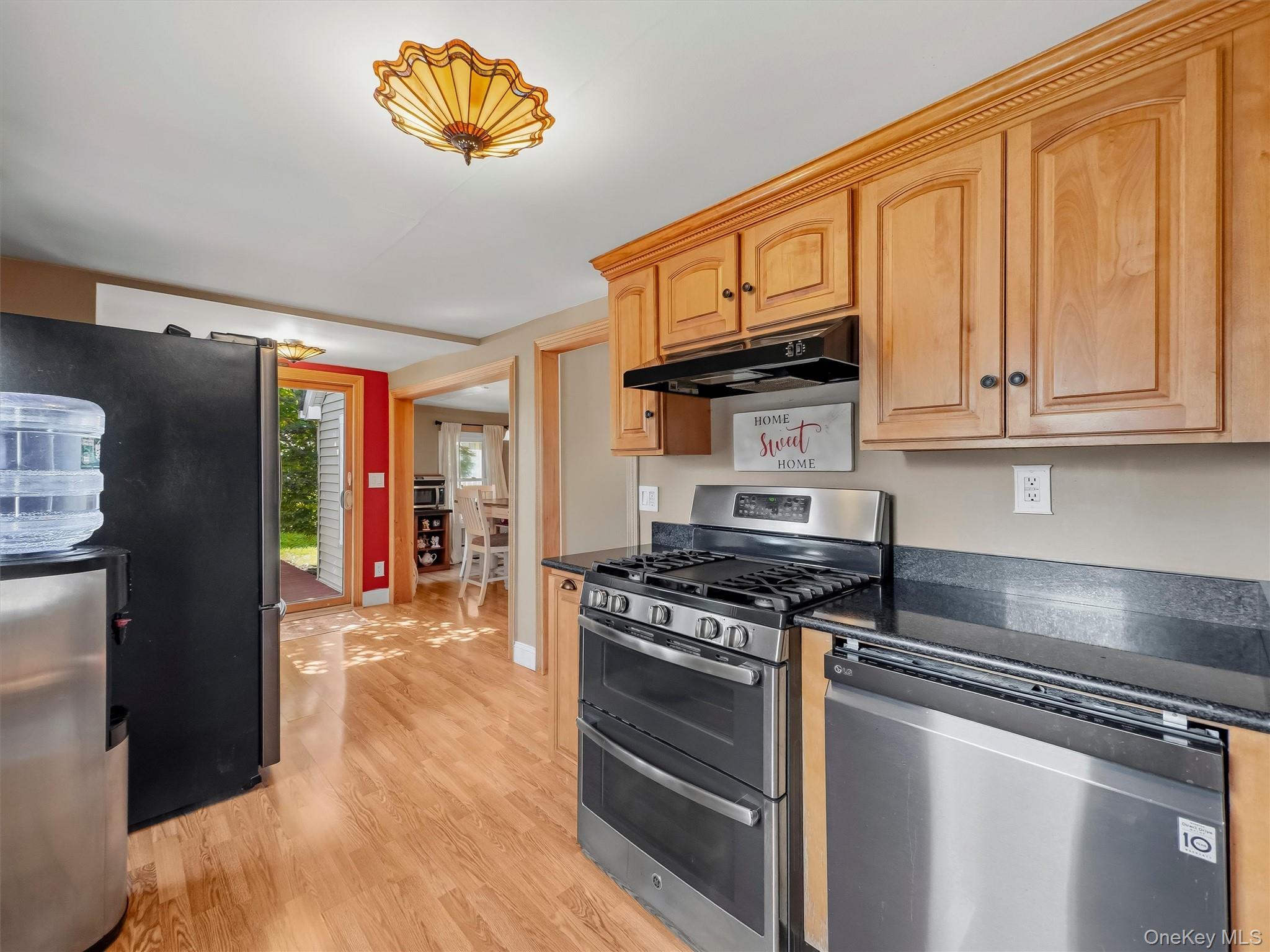 Single Family S Harrison Avenue Rockland County, NY 10920, MLS-1021636-13