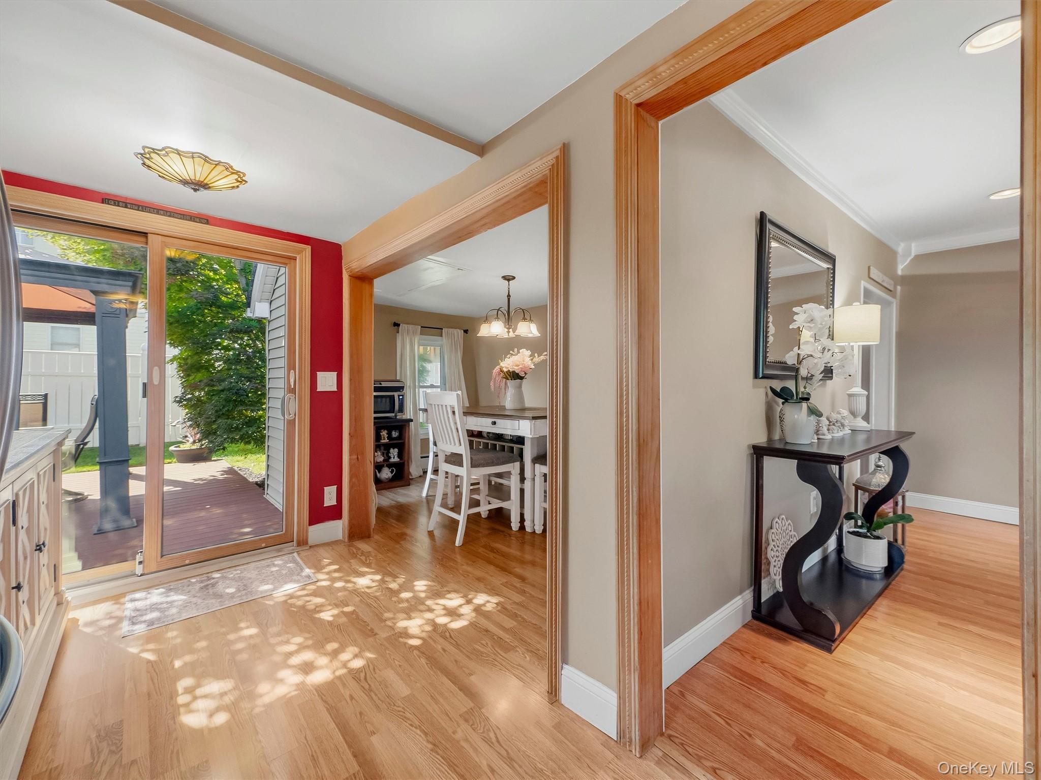 Single Family S Harrison Avenue Rockland County, NY 10920, MLS-1021636-14