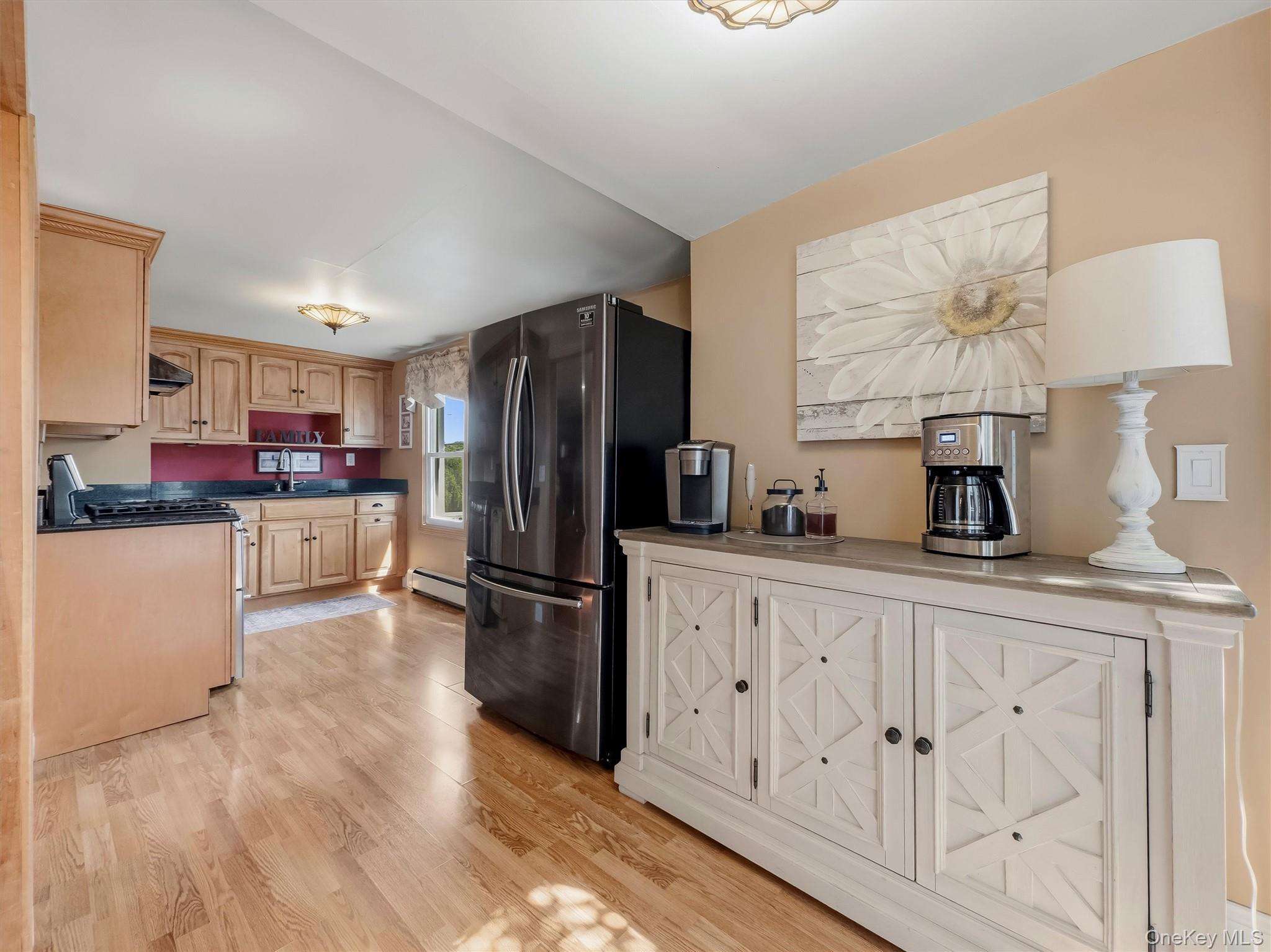 Single Family S Harrison Avenue Rockland County, NY 10920, MLS-1021636-16