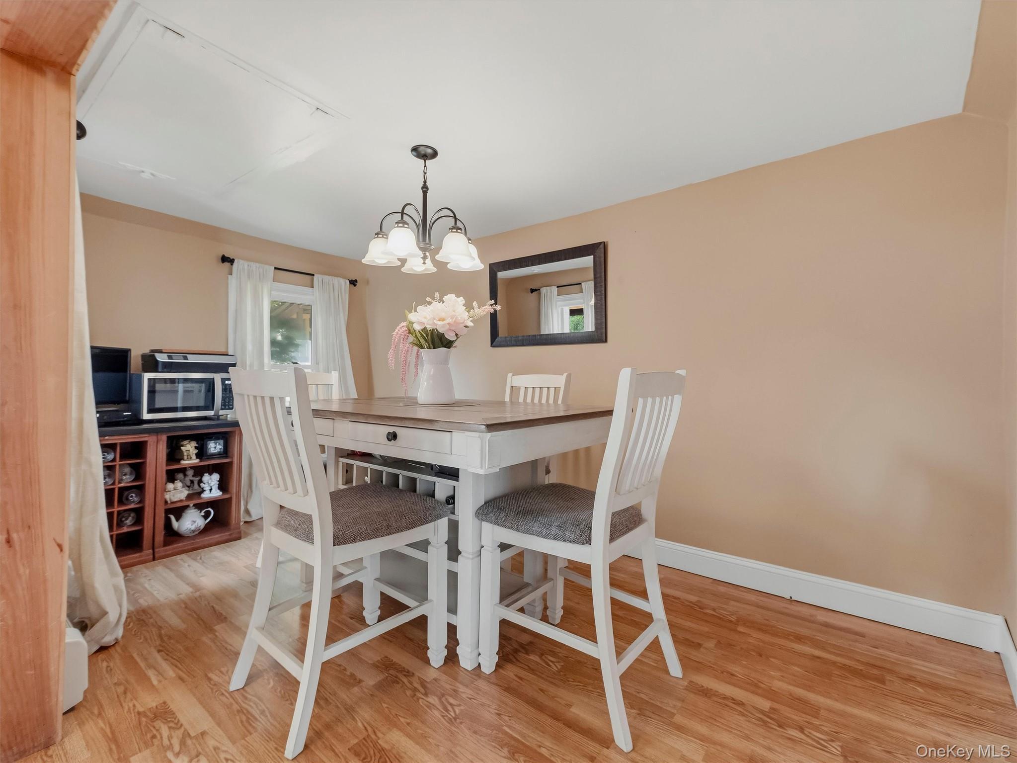Single Family S Harrison Avenue Rockland County, NY 10920, MLS-1021636-17