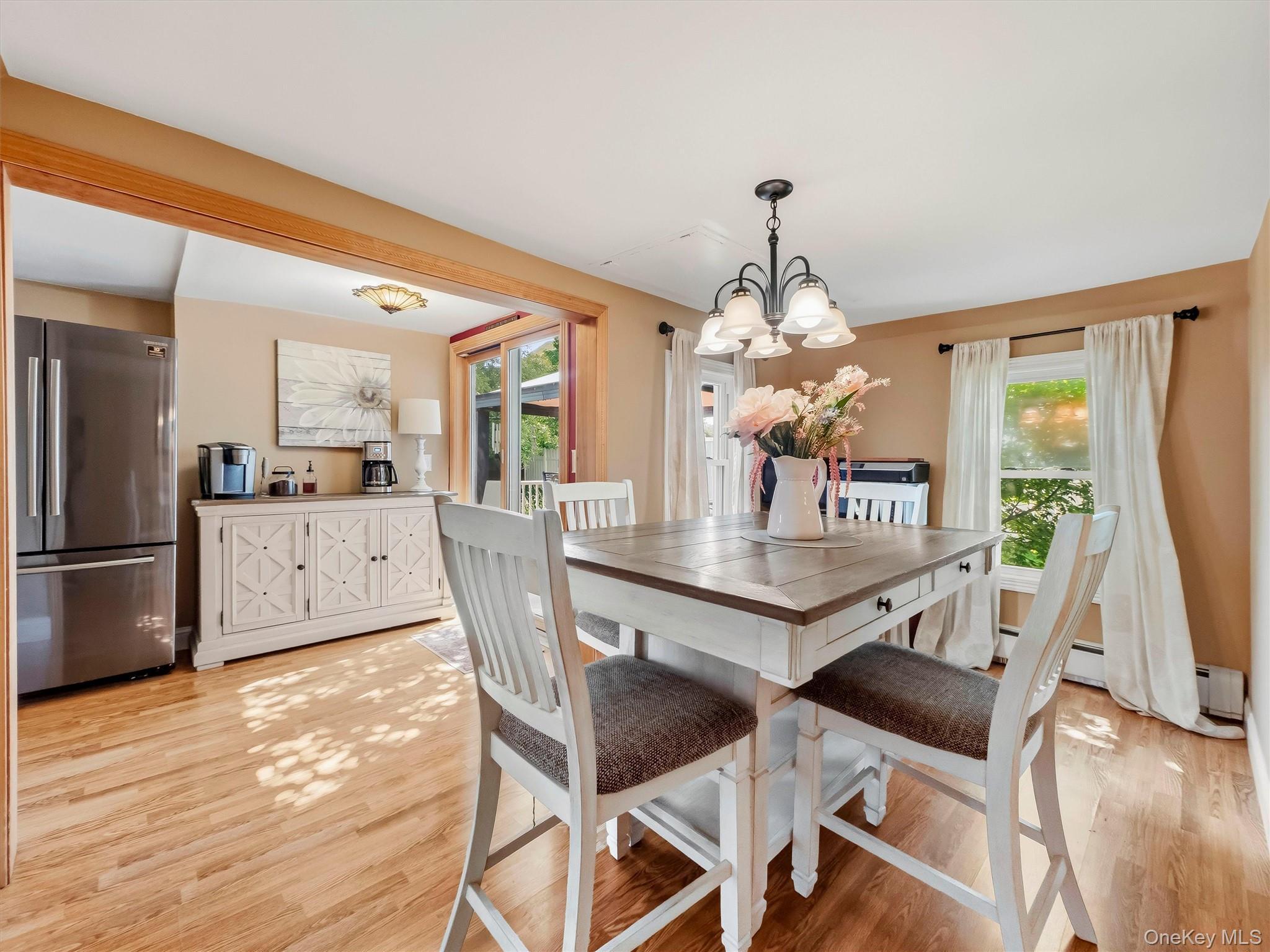 Single Family S Harrison Avenue Rockland County, NY 10920, MLS-1021636-18