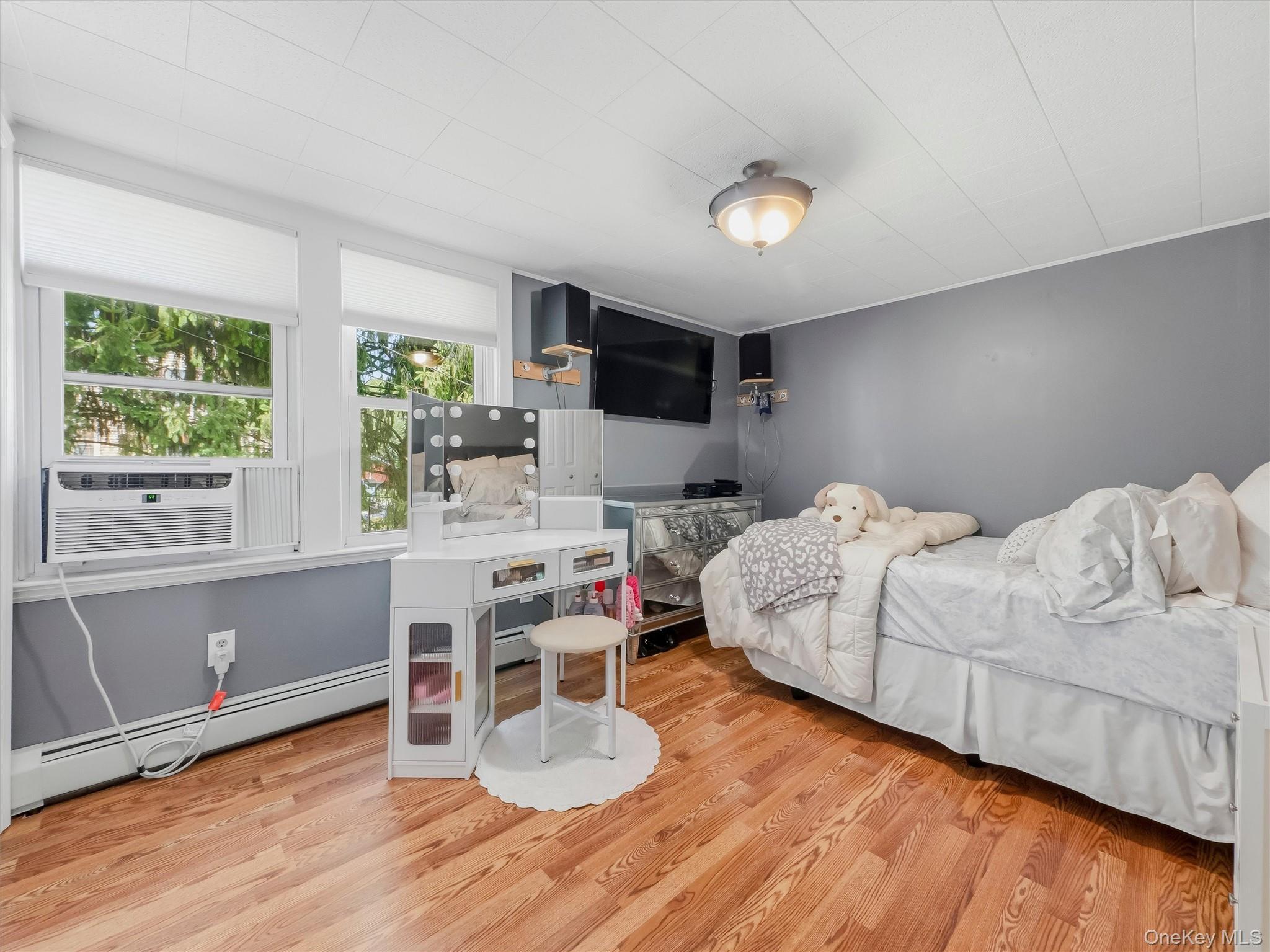 Single Family S Harrison Avenue Rockland County, NY 10920, MLS-1021636-19