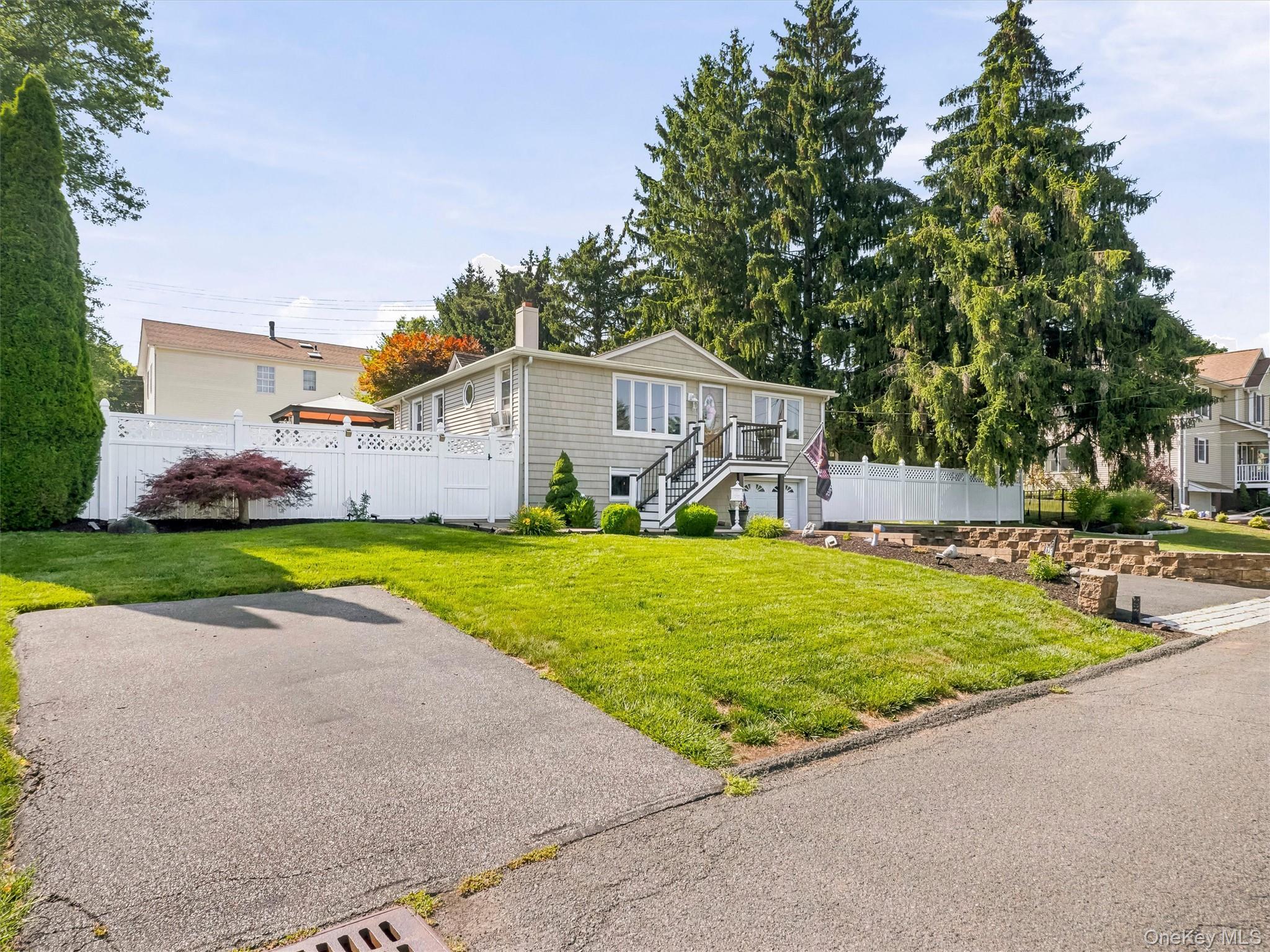Single Family S Harrison Avenue Rockland County, NY 10920, MLS-1021636-2