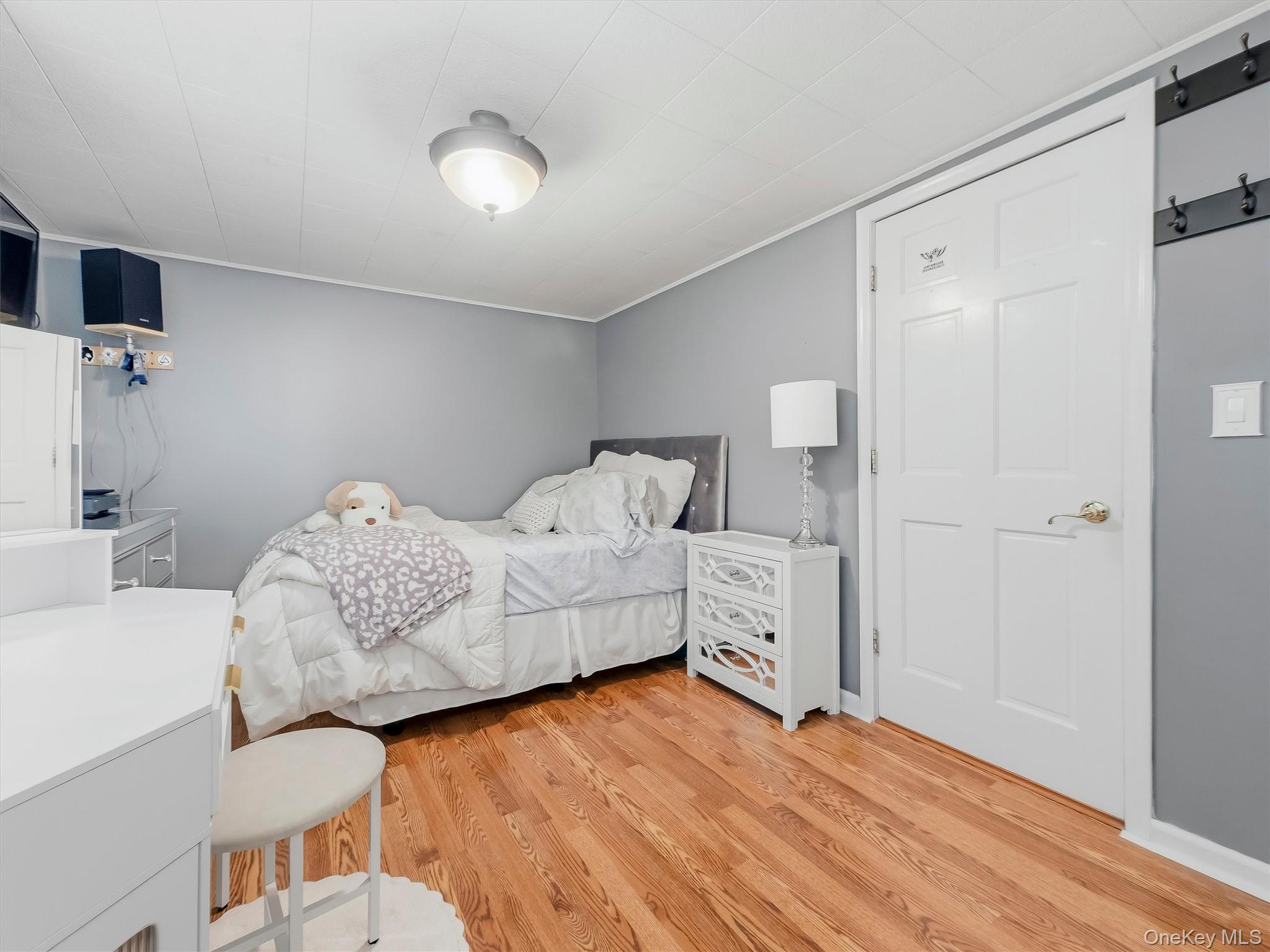 Single Family S Harrison Avenue Rockland County, NY 10920, MLS-1021636-20
