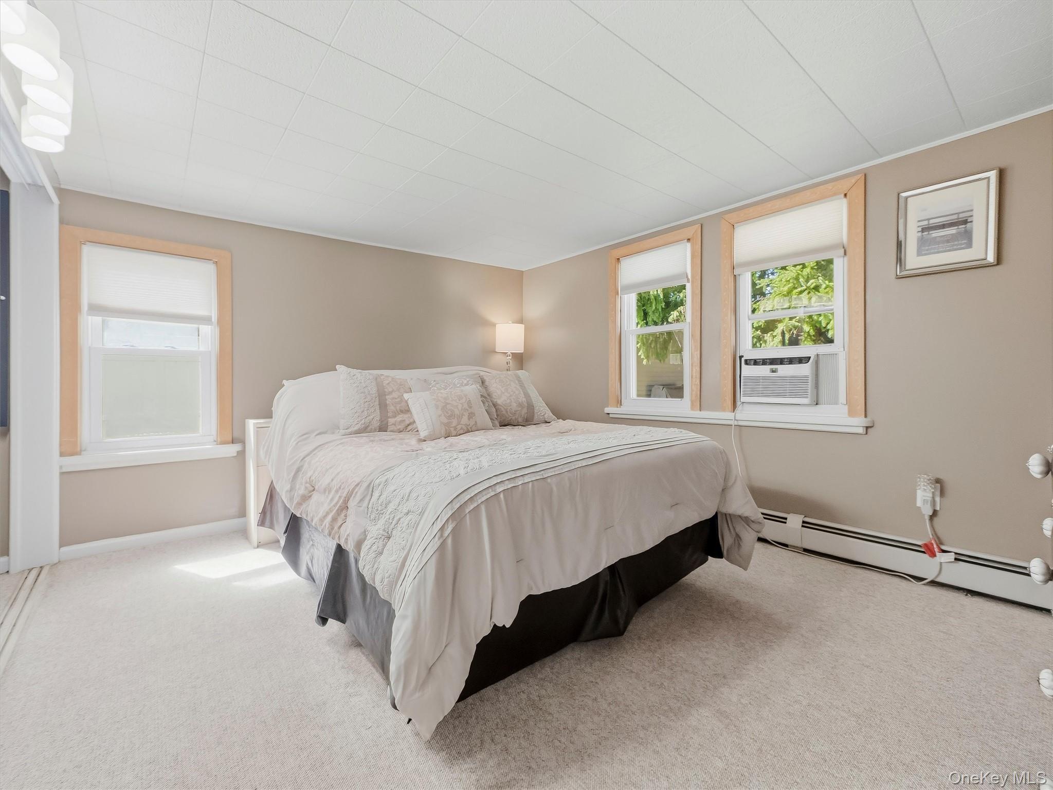 Single Family S Harrison Avenue Rockland County, NY 10920, MLS-1021636-21