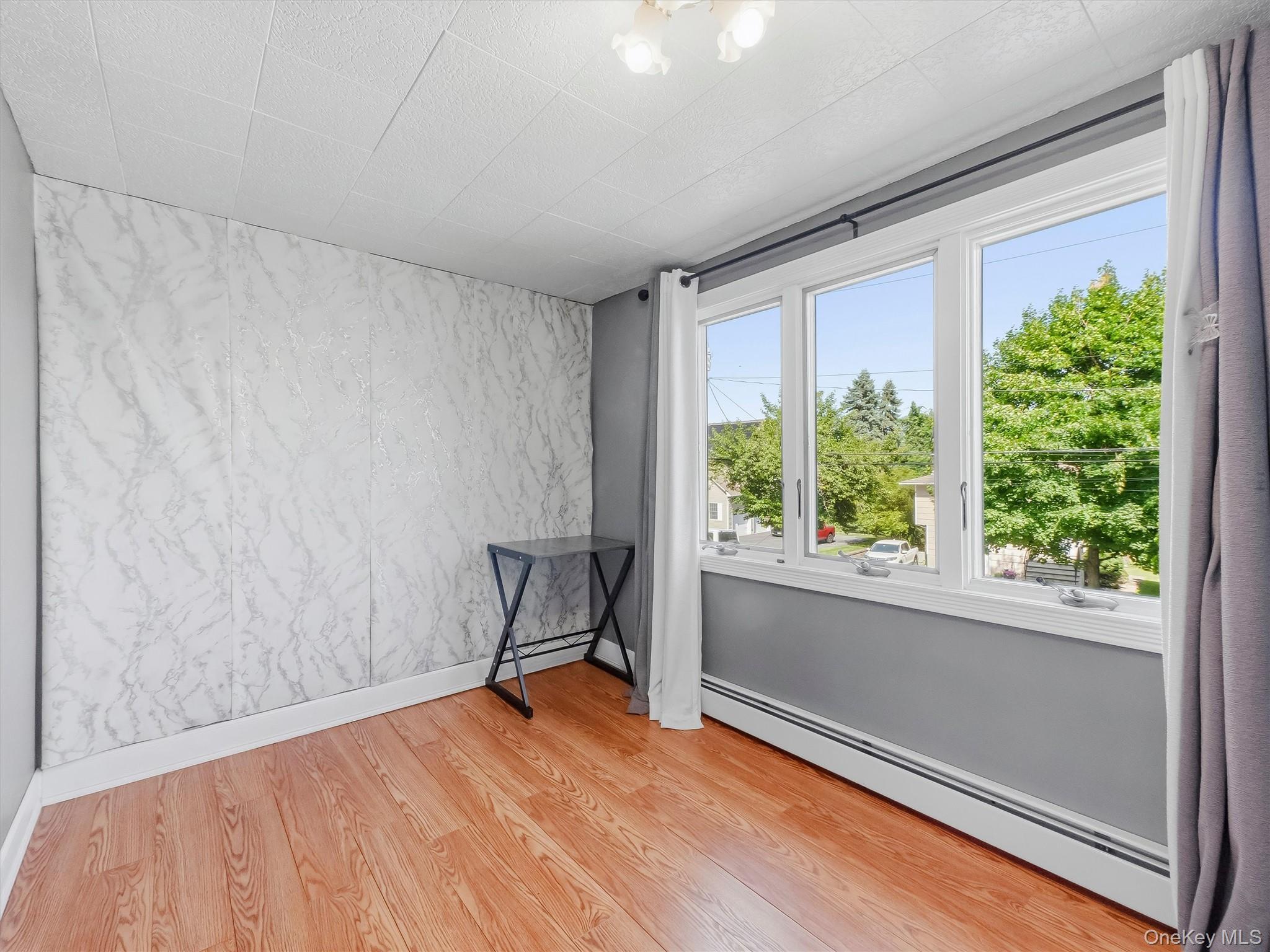 Single Family S Harrison Avenue Rockland County, NY 10920, MLS-1021636-22